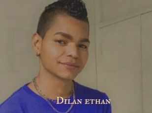Dilan_ethan