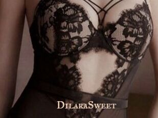 DilaraSweet