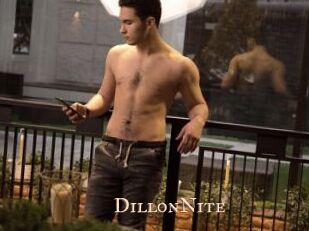 DillonNite