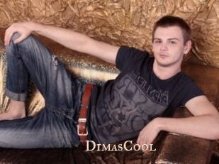 DimasCool