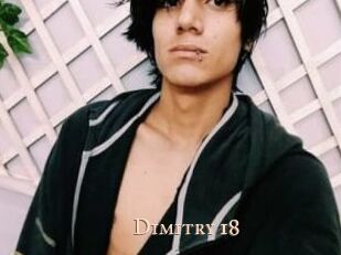 Dimitry_18