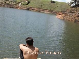 Dimitry_Volkov