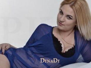 DinaDi