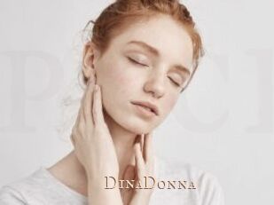 DinaDonna