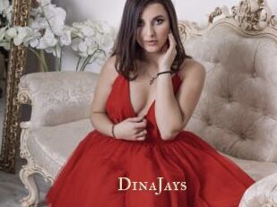 DinaJays