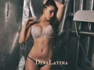 DinaLatina