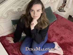 DinaMalonse