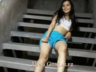 Dina_Gonzalez