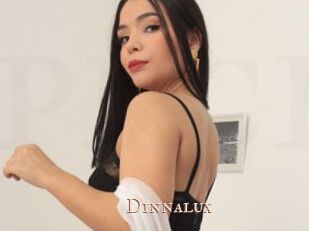 Dinnalux