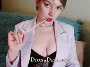 DionaDelight
