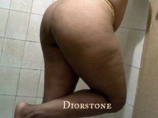 Diorstone
