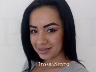 DiossaSex19