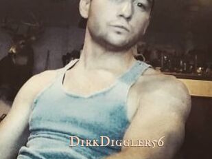 DirkDiggler56