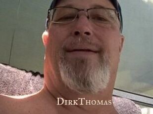 Dirk_Thomas