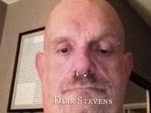 Dirk_Stevens
