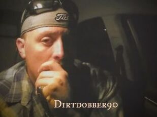 Dirtdobber90