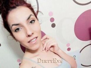 Dirty_Eva