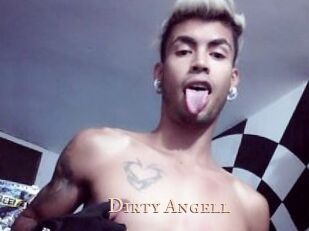 Dirty_Angell