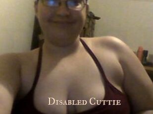 Disabled_Cuttie