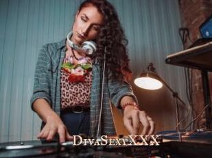 DivaSexyXXX
