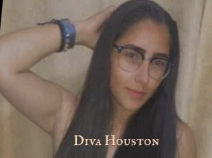 Diva_Houston