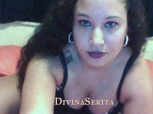 DivinaSerita