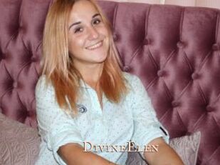 DivineElen
