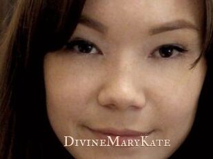 Divine_Mary_Kate