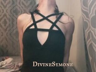 DivineSymone