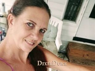 DixieDuke