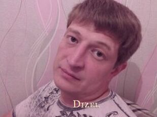 Dizel