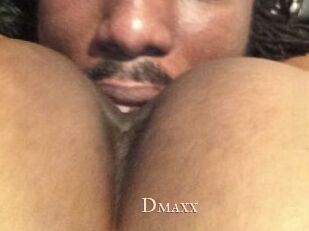 Dmaxx