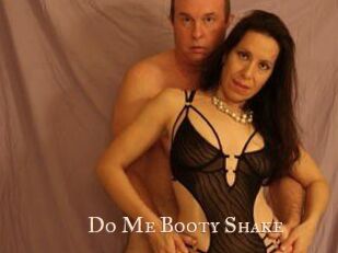 Do_Me_Booty_Shake