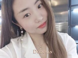 Dodosan