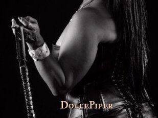 DolcePiper