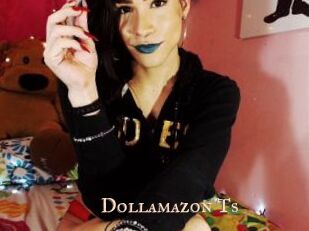 Dollamazon_Ts