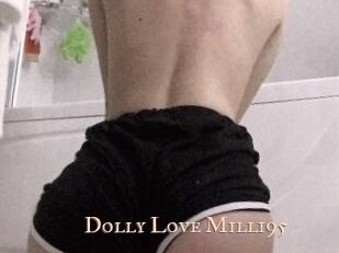 Dolly_Love_Milli95