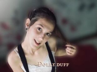 Dolly_duff