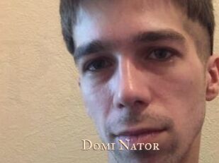Domi_Nator