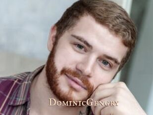 DominicGengry