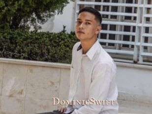DominicSwift