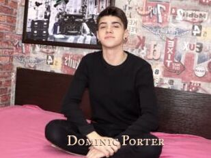 Dominic_Porter