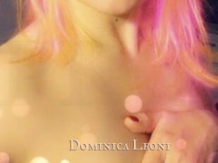 Dominica_Leoni