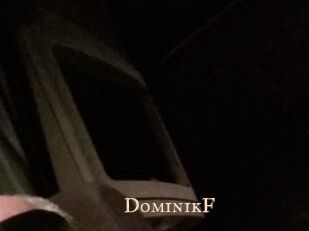 DominikF