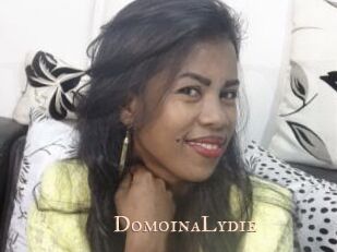DomoinaLydie
