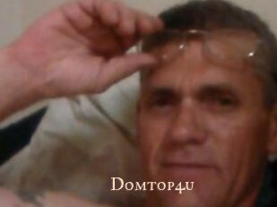 Domtop4u