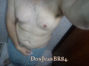 Don_Juan_BR_84