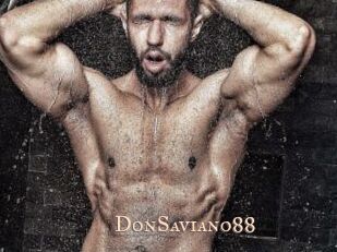 DonSaviano88