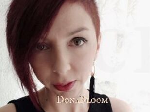 DonaBloom