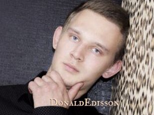 DonaldEdisson